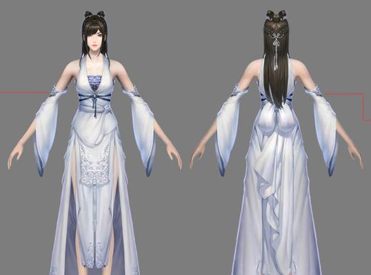 天下3手游最新发布日期是什么时候？期待的玩家需要注意什么？