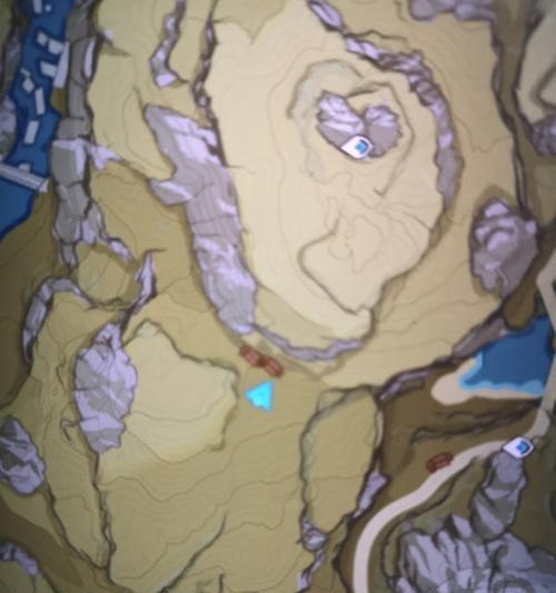 原神地转转打法是什么？如何应对？