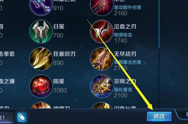 什么是经验兵王者荣耀？经验兵在王者荣耀中的作用是什么？