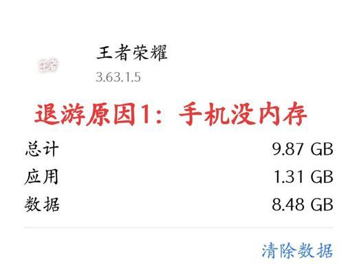 《王者荣耀》退游后多少天能成为回归玩家？有什么好处？