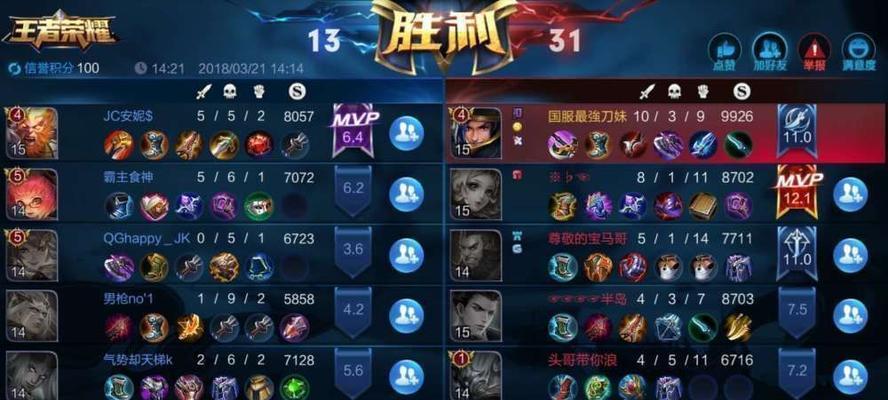 王者荣耀小兵销量如何？具体数字是多少？