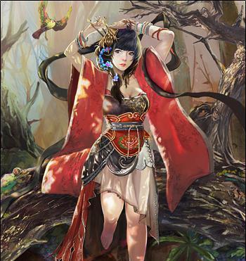 三国杀好友建房步骤有哪些?