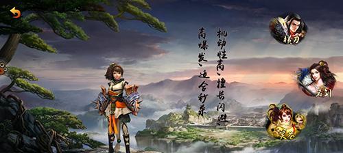 能占领日本的游戏手游有哪些推荐？如何选择适合自己的一款？