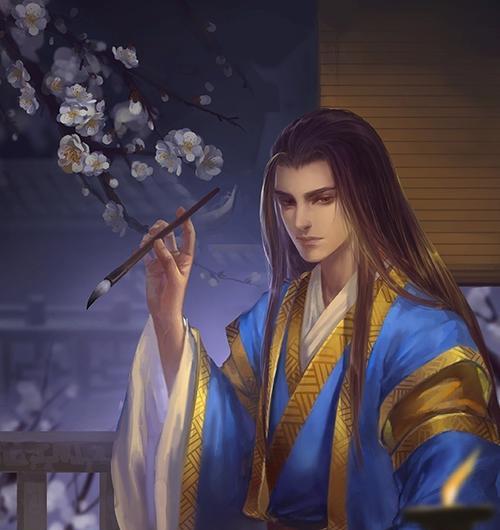 三国杀裴休如何更换？换将流程是怎样的？