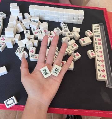 梦幻西游阿轩为何走红？阿轩火起来的原因是什么？