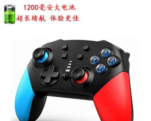 哪些手游支持手柄操作体验更佳？