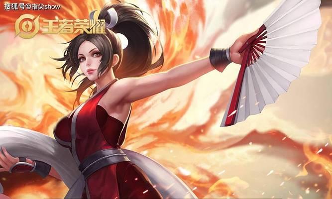 法师甄姬的防御力数值是多少？