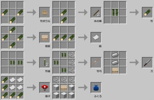 我的世界1.7.2版本如何安装mod？安装mod有哪些步骤？