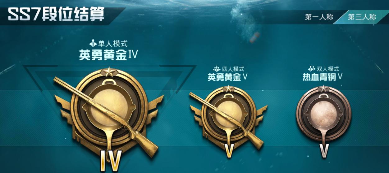 绝地求生组队怎么开人机？有哪些技巧和方法？