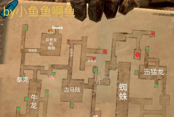 方舟手游地牢乡间音乐是什么？如何获取？