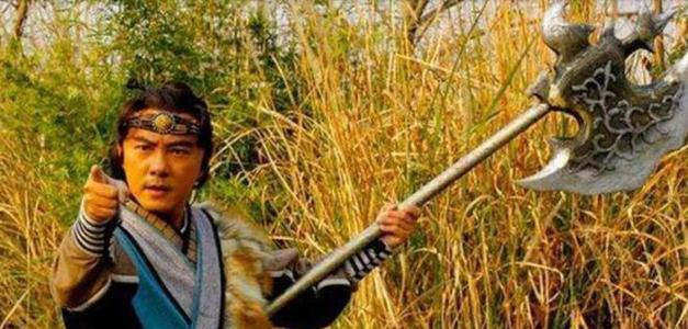 梦幻西游长安秦琼战斗攻略是什么？