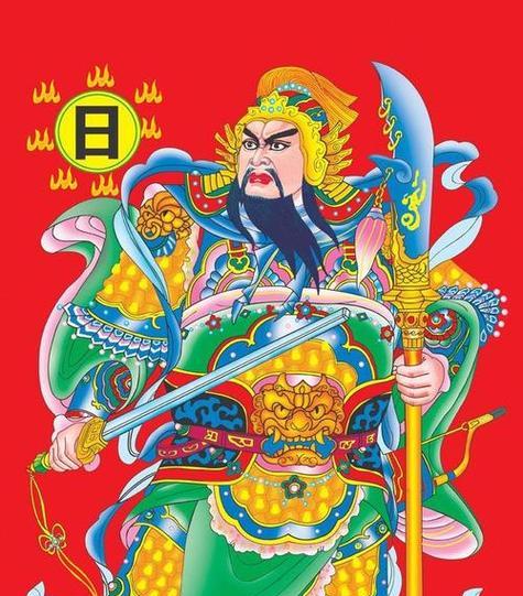 梦幻西游长安秦琼战斗攻略是什么？