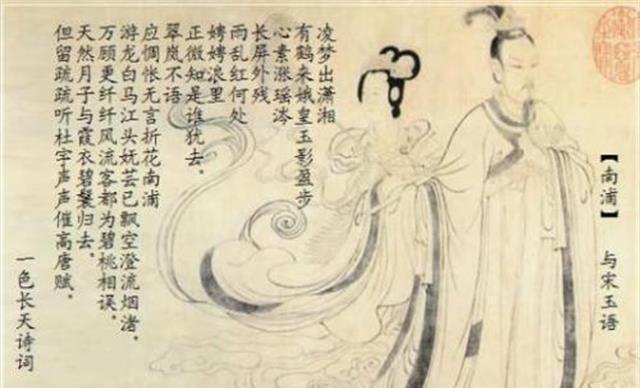 王者荣耀中兄台的名字是什么？这个角色有何特点？