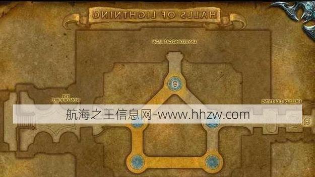 魔兽世界如何开设私服？开设私服需要注意什么？