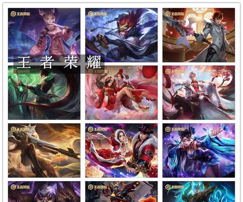王者荣耀赵云逃跑技巧是什么？如何在危急时刻成功逃脱？
