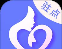 魔兽世界自制风机教程步骤？自制风机需要哪些材料？