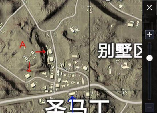 绝地求生手机任务怎么做？有哪些技巧？