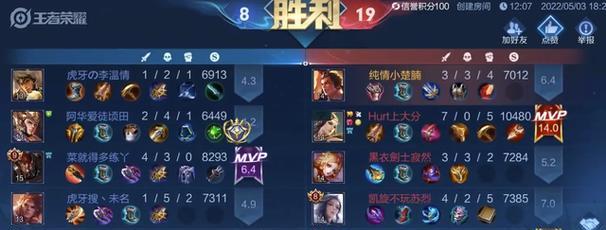 吕德华冲刺荣耀王者需要多少钱？费用是多少？