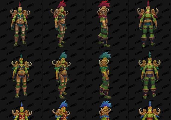 魔兽世界亚服带玛拉顿的正确方法是什么？