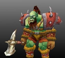 魔兽世界勘探员格恩战斗策略是什么？如何有效击败？
