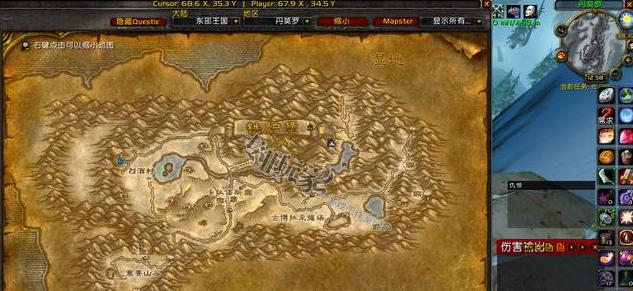 魔兽世界现在要怎么登录？登录过程中遇到的问题如何解决？