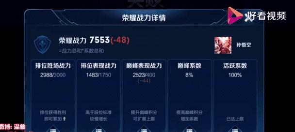 无偿帮大家上荣耀王者多少钱？服务费用是多少？