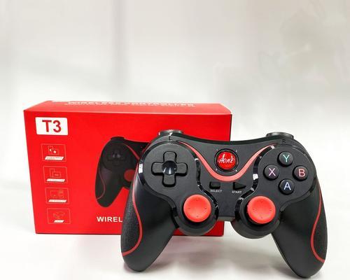支持手柄的3a手游有哪些？哪些3a手游支持手柄操作？