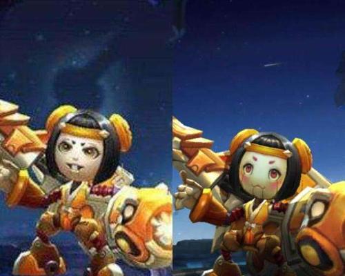 王者荣耀有哪些幽默的称呼？这些称呼的由来是什么？