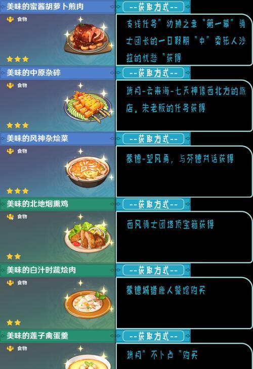 原神正版谷的销售渠道是什么？价格如何？