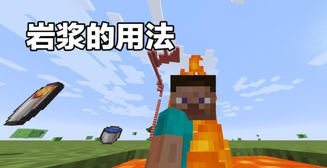 我的世界中危险世界驯鸟的方法是什么？