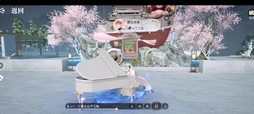富士可玩性不高的手游有哪些？如何选择更有趣的手游？
