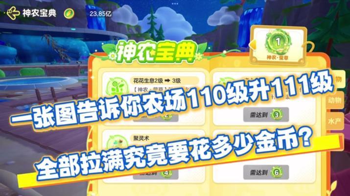 嘻哈天王保底需要多少金币？
