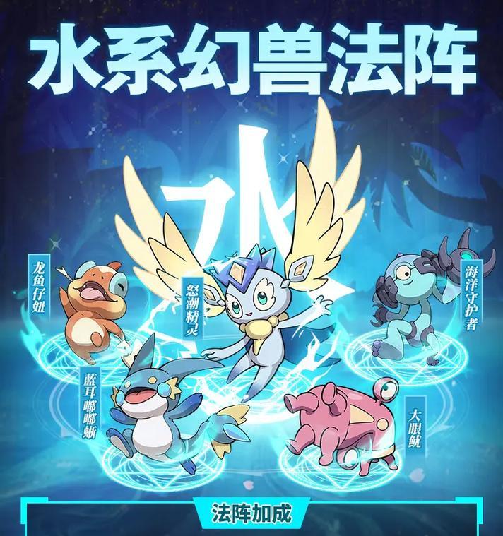 挂机手游有哪些？玩起来轻松吗？