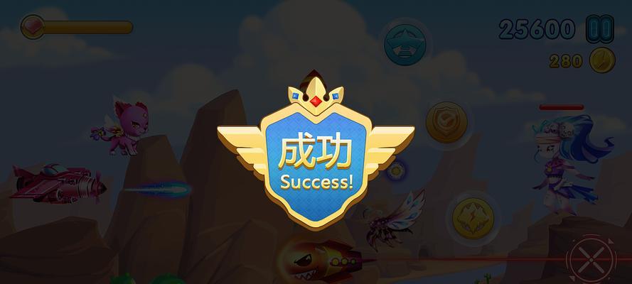中国热门手游盘点？成功手游的特点是什么？