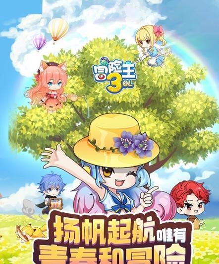 闯关成长类手游有哪些？推荐几款受欢迎的闯关成长游戏？