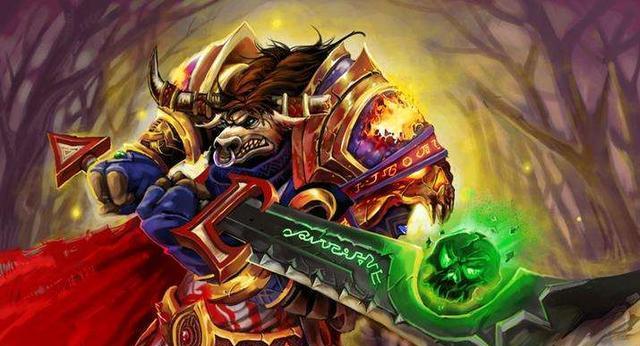 魔兽世界怪物变白色怎么办？是否会影响游戏体验？