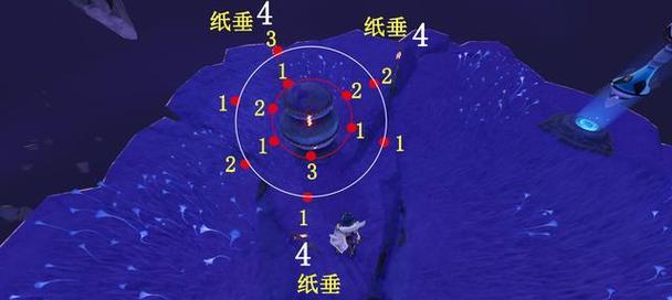原神中风筝羽毛的兑换方法是什么？