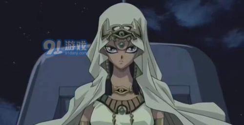 哪些手游适合女性玩家进行决斗？