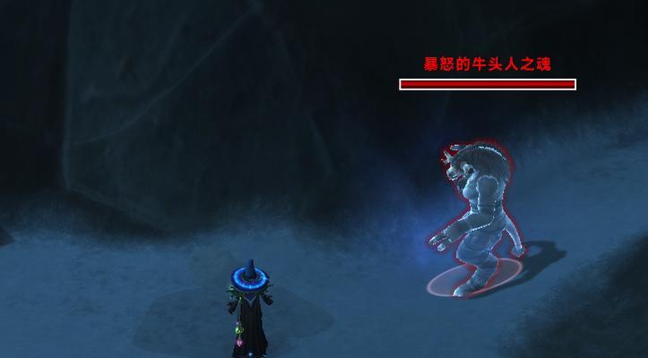 梦幻西游小黑鸭坐骑获取方法是什么？
