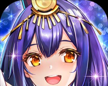黑兔魔兽世界玩法介绍？新手如何开始玩黑兔魔兽世界？