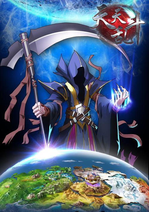 黑兔魔兽世界玩法介绍？新手如何开始玩黑兔魔兽世界？
