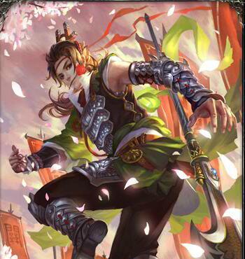 三国杀手机震动问题如何解决？设置方法是什么？