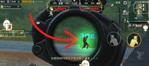 绝地求生神之毁灭怎么玩？使用神之毁灭的正确时机是什么？