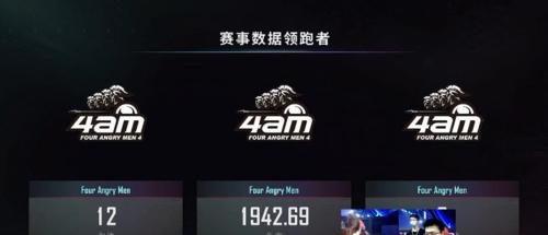 绝地求生神之毁灭怎么玩？使用神之毁灭的正确时机是什么？