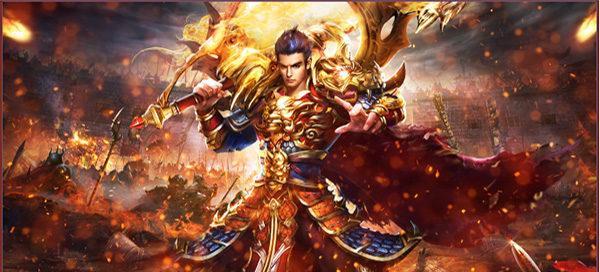 乘风真人推荐的网游手游有哪些？