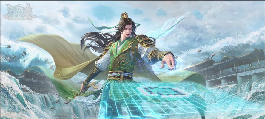 三国杀中大司马的狙击技巧是什么？
