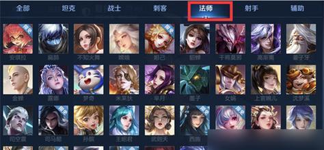 王者荣耀有哪些改进建议？