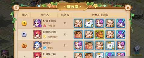 梦幻西游170体活如何处理？有哪些处理方式？