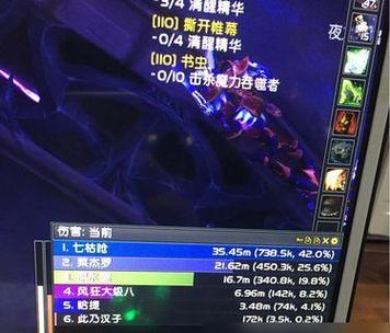 魔兽世界刷图竞赛的参与条件是什么？如何报名参加？