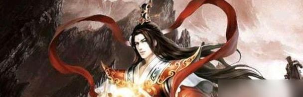 魔兽世界刷图竞赛的参与条件是什么？如何报名参加？